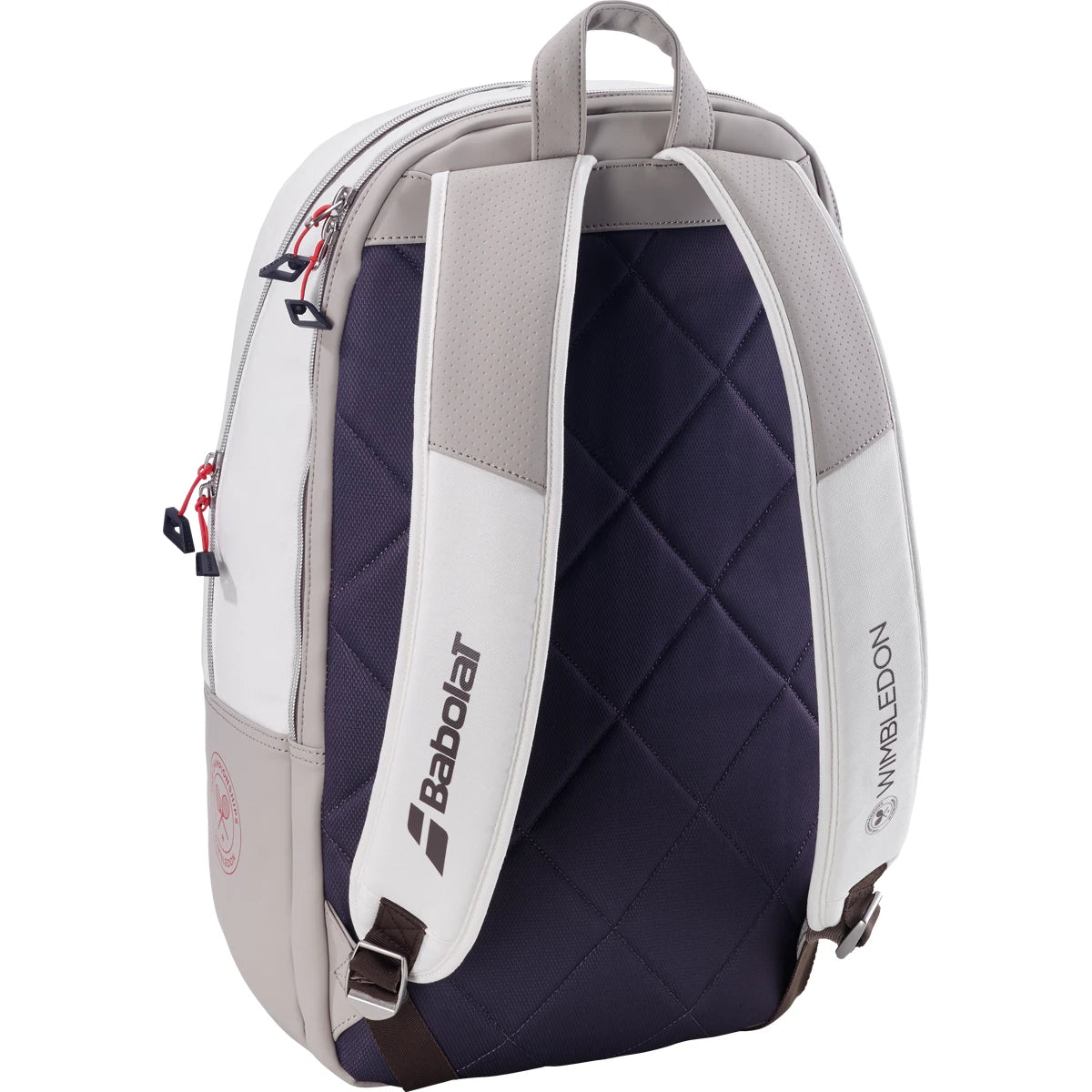 Zaino Babolat Court Wimbledon