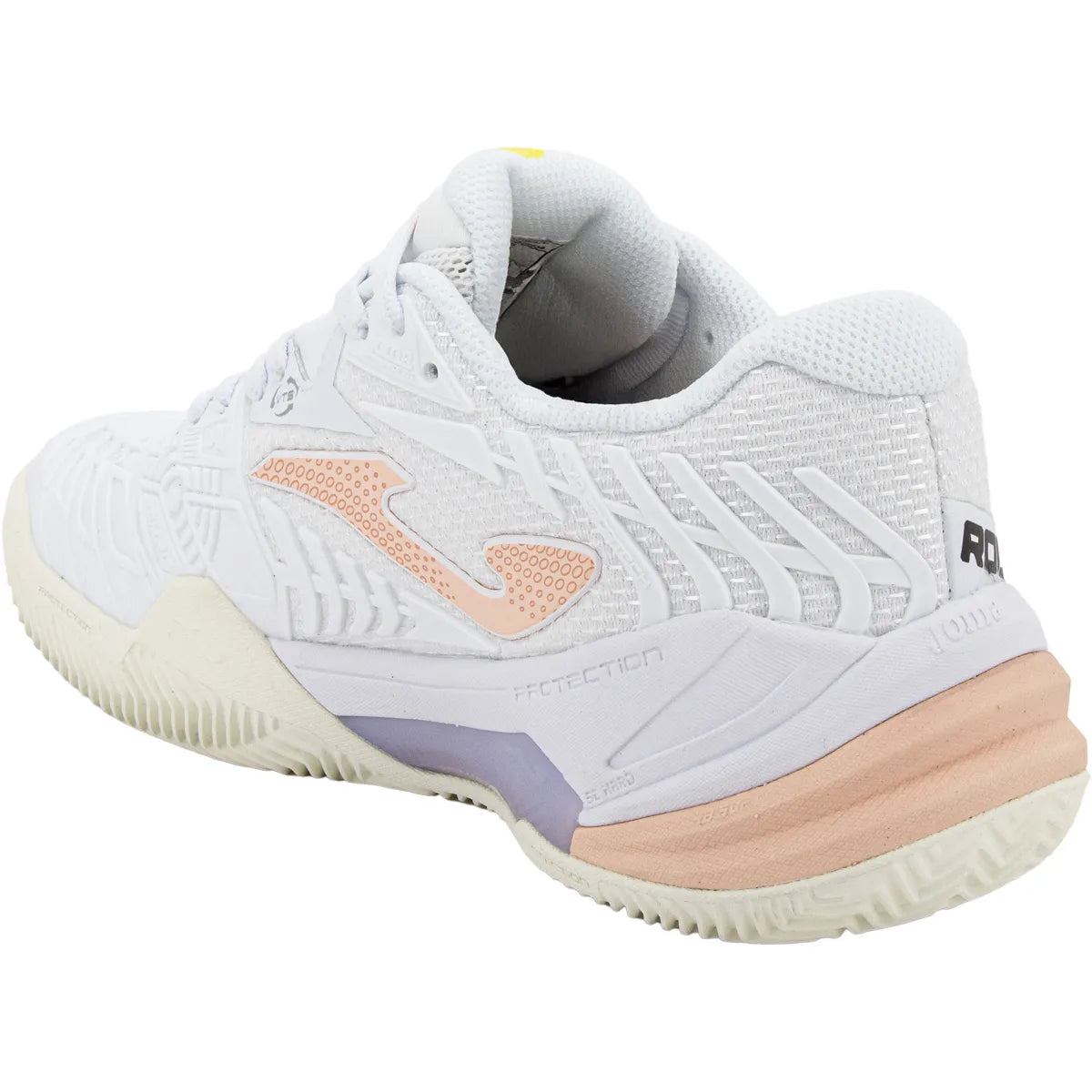 Scarpe Joma Donna Roland Terra Battuta