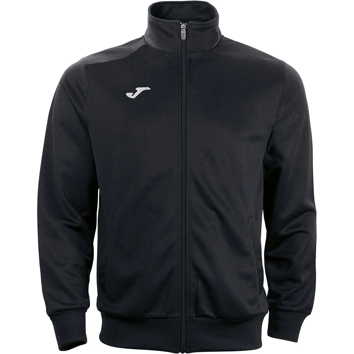 Giacca Joma Gala