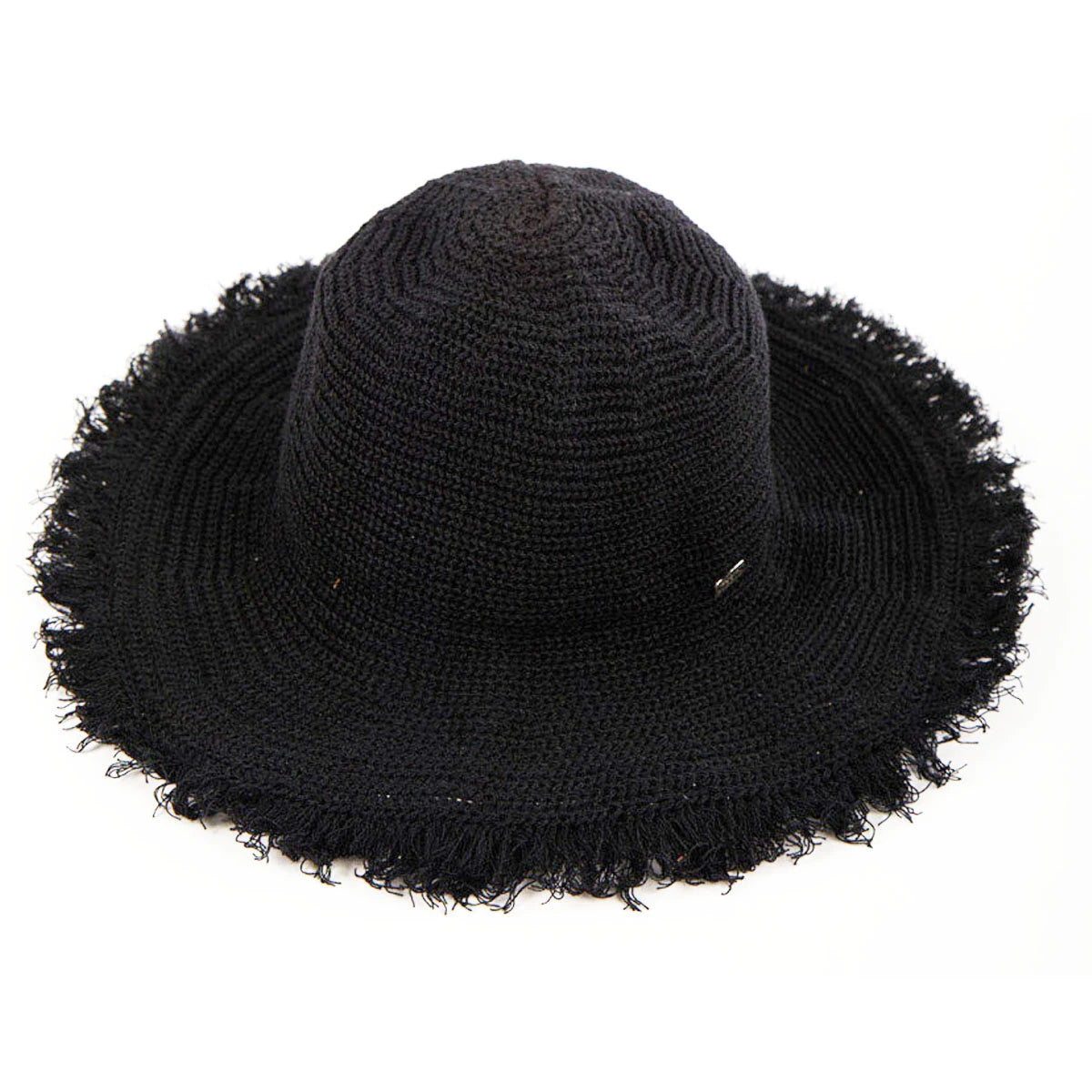 Cappellino Banana Moon Elif Marianela