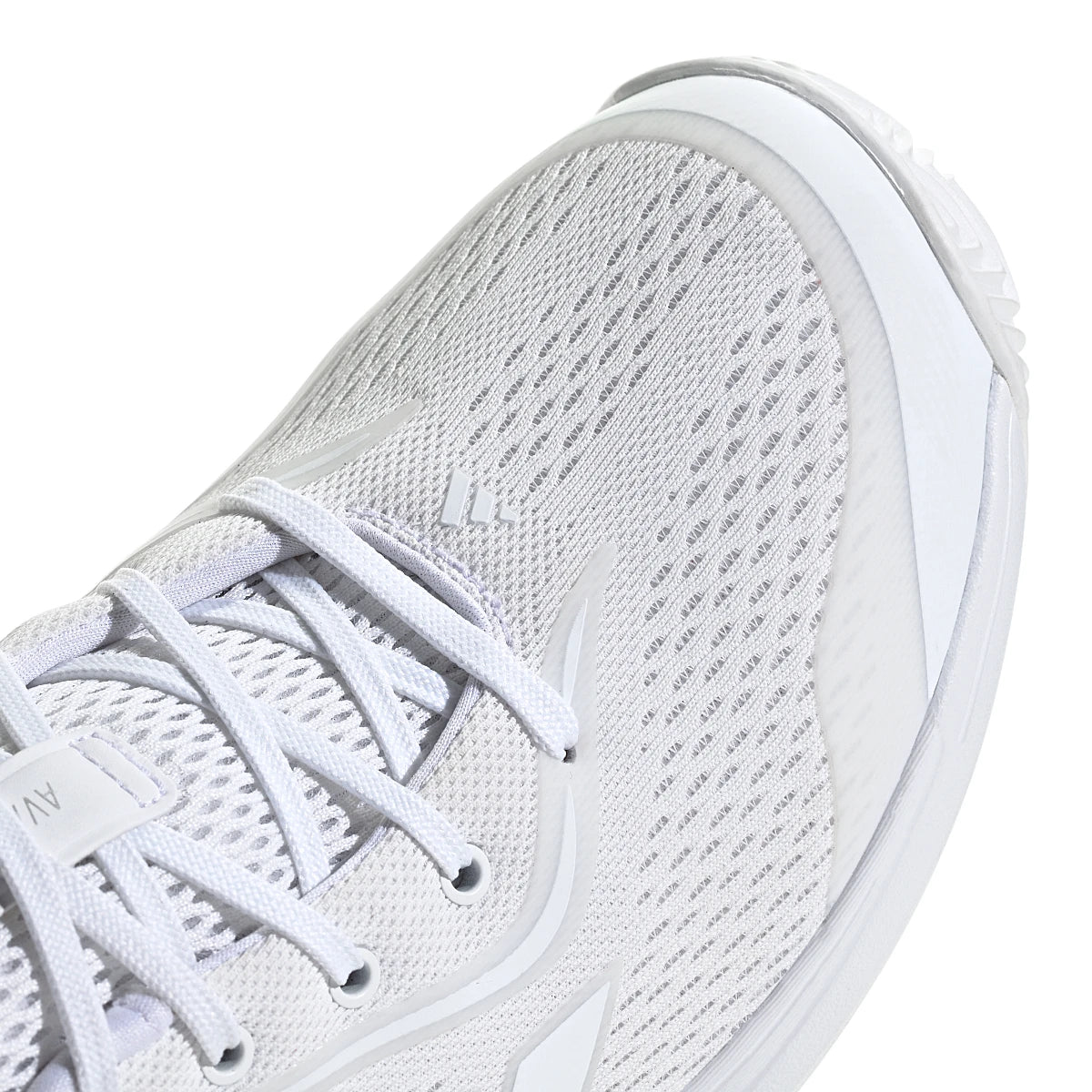Scarpe adidas Donna Avaflash 2 Scarpe tutte le superfici