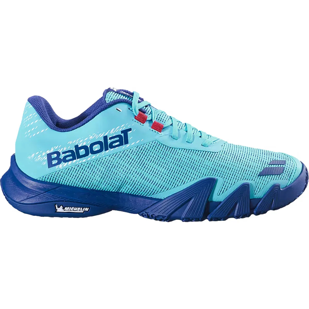 Scarpe Babolat Jet Viva Padel