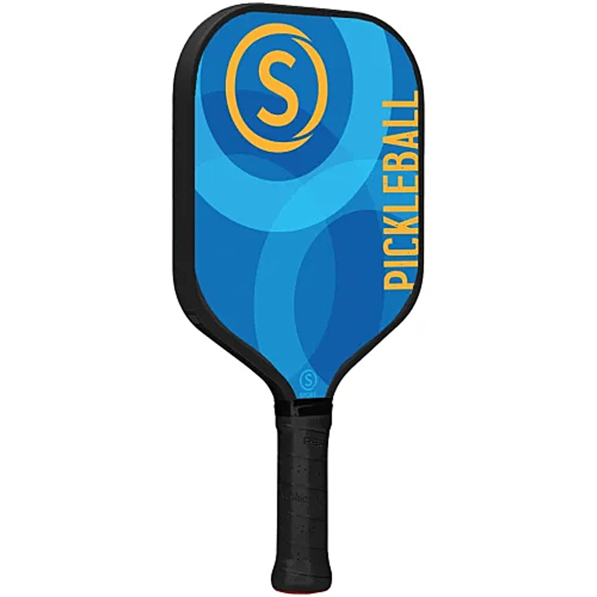 Racchetta Pickleball Junior