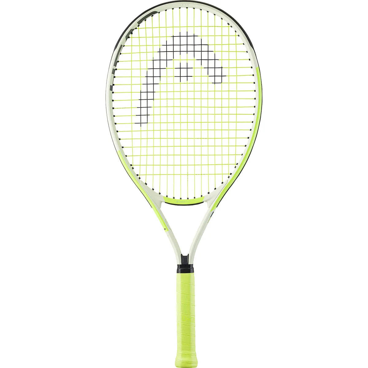 Racchetta Head Extreme Junior 25
