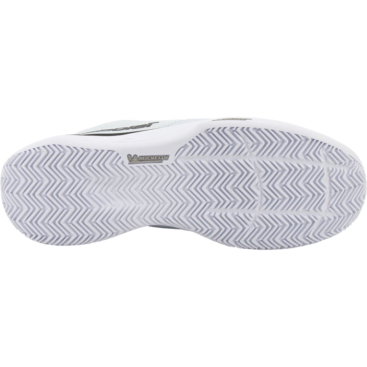 Scarpe Babolat Sfx Evo Terra Battuta
