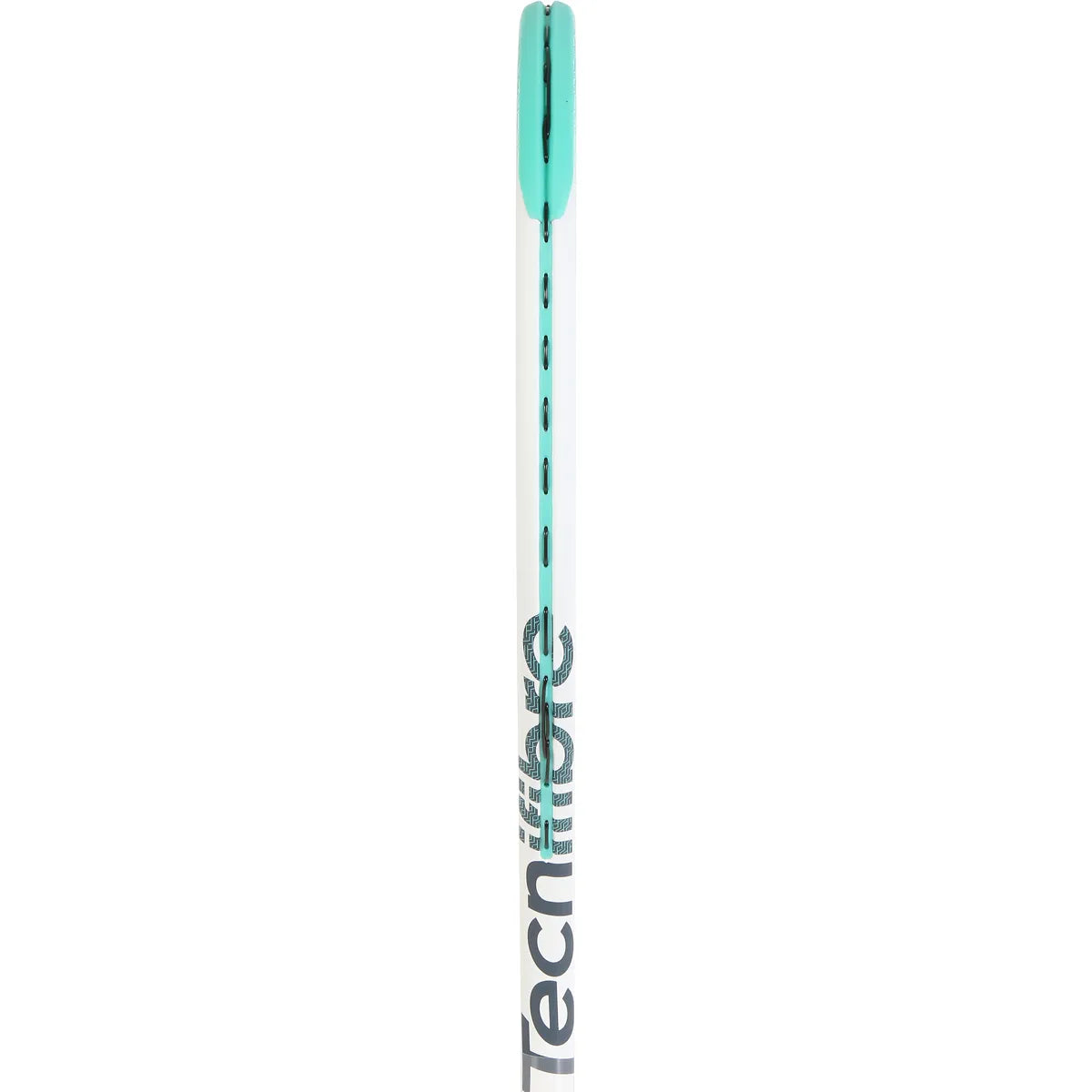 Racchetta Tecnifibre Tempo 265 V2.0 (265Gr) (Corda)