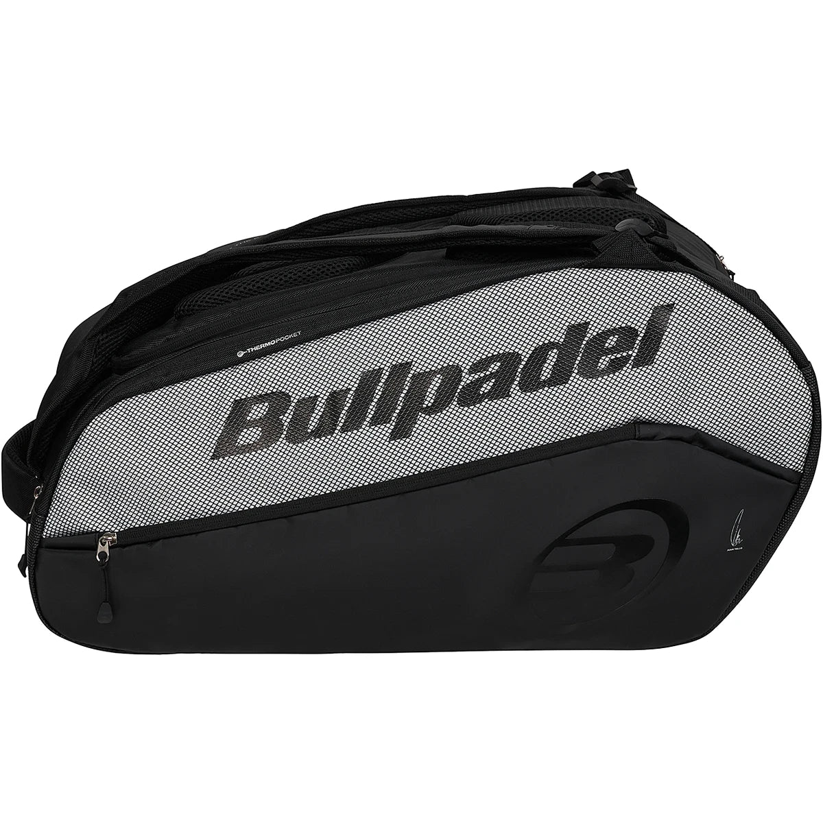 Borsa da padel Bullpadel Vertex 2026