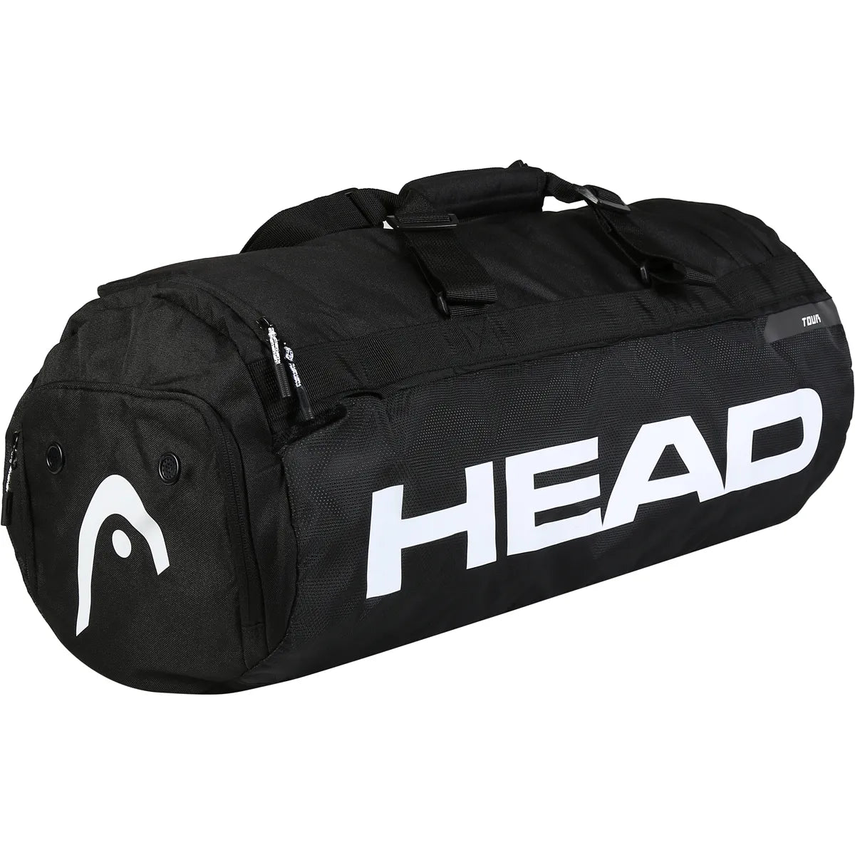 Borsa da tennis Head Tour Sport Bag 50L