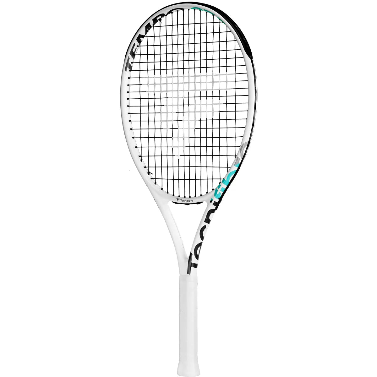 Racchetta Tecnifibre Tempo 275 V2.0 (275Gr) (Corda)