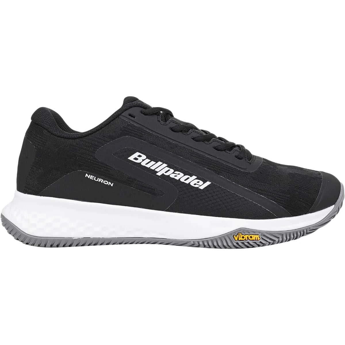 Scarpe da padel Bullpadel Neuron Vibram 25V