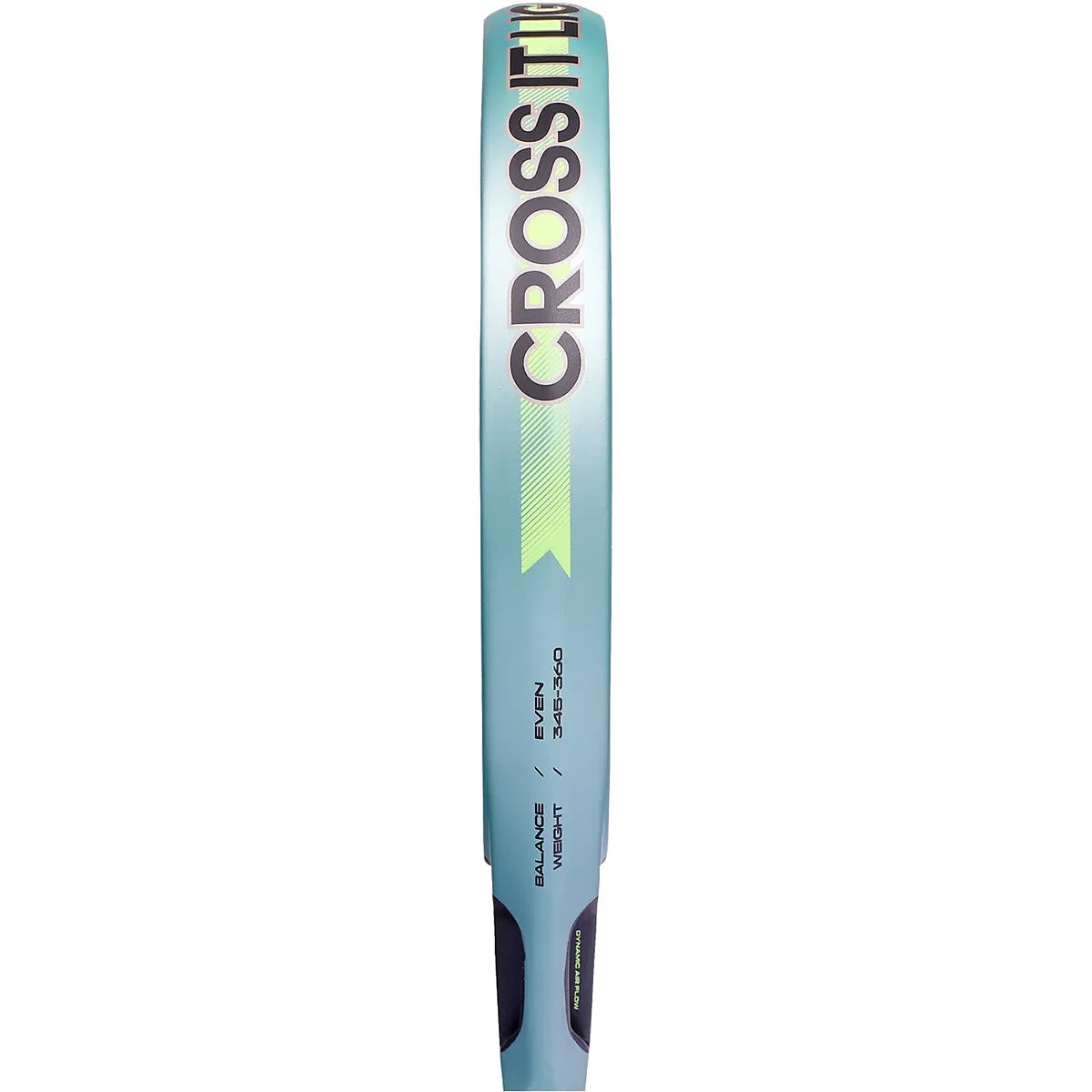 Racchetta da padel adidas Cross It Light 2026 Pro-Edt