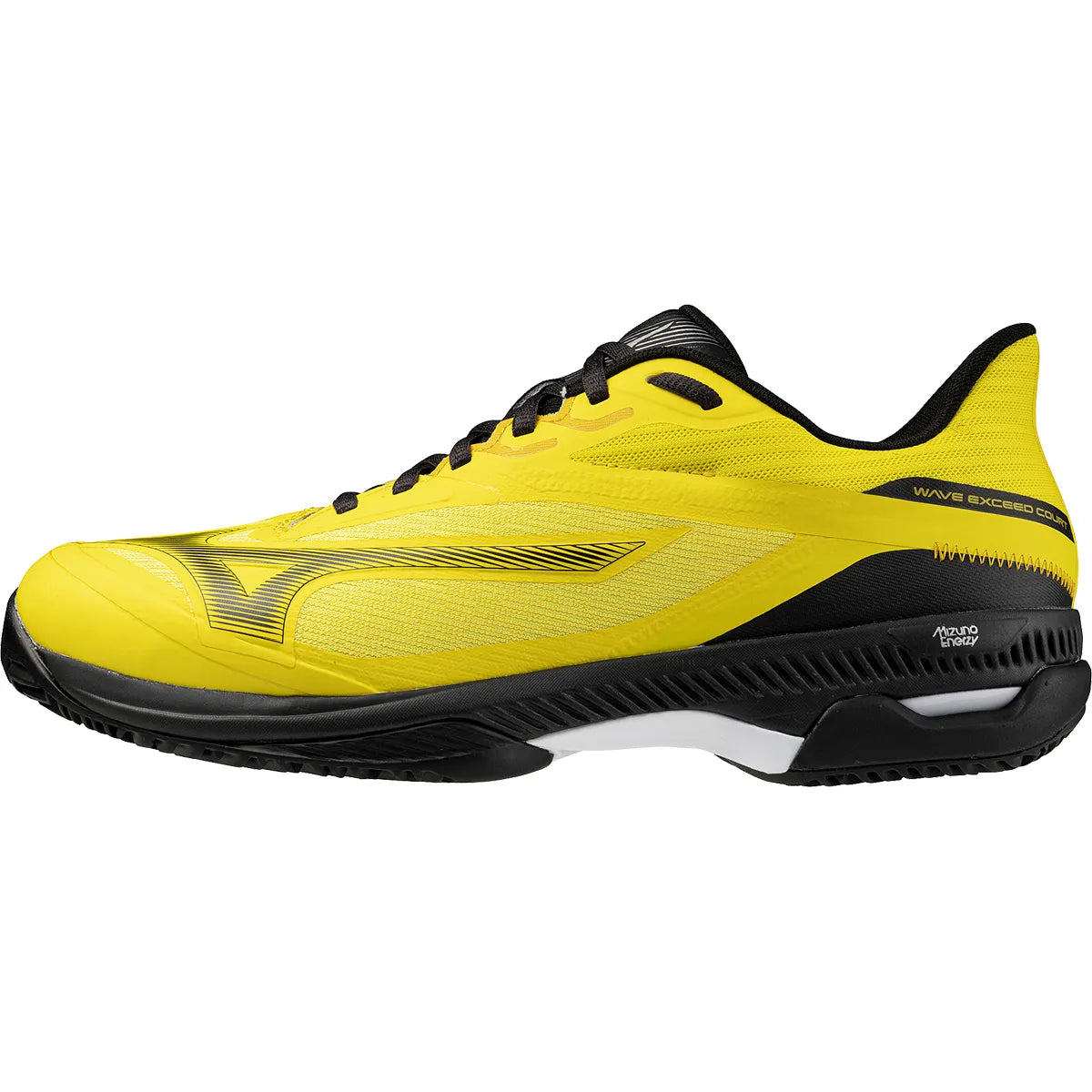 Scarpe Mizuno Padel Wave Exceed