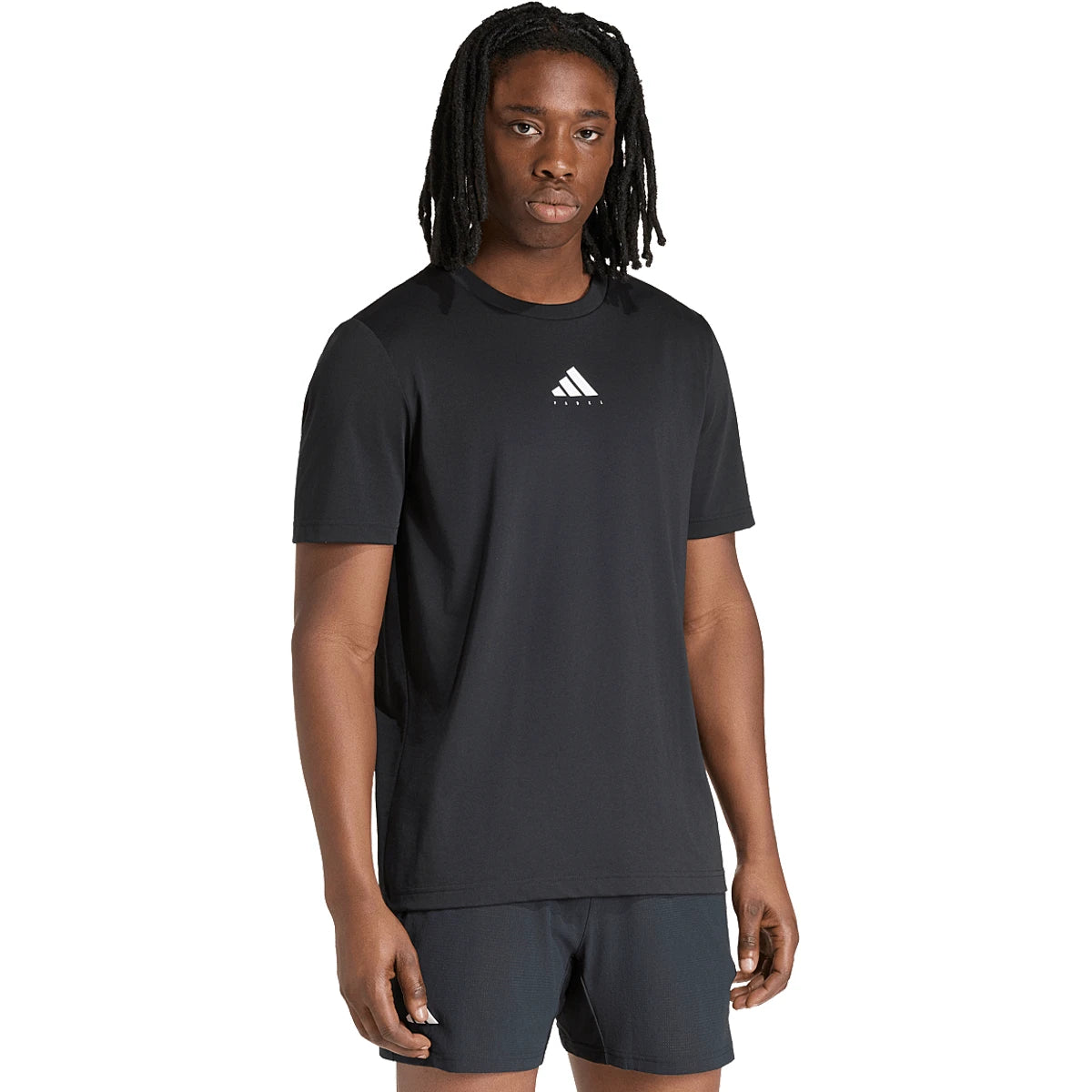 T-Shirt adidas Padel Graphics