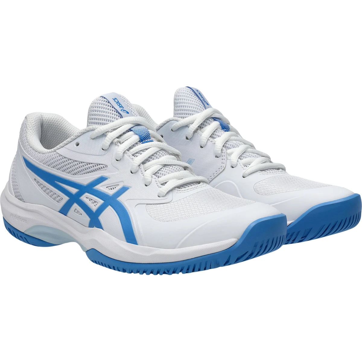 Scarpe Asics Donna Game FF Scarpe tutte le superfici