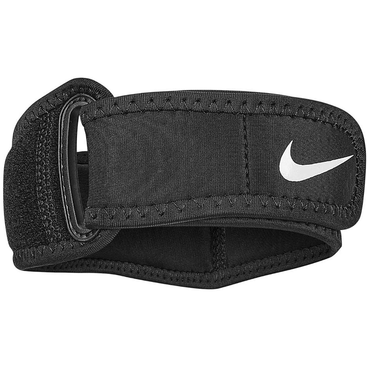 Gomito Fascia Nike 3.0