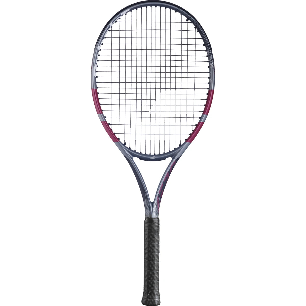 Racchetta Babolat Evo Aero Gen2 Pink (275 Gr)