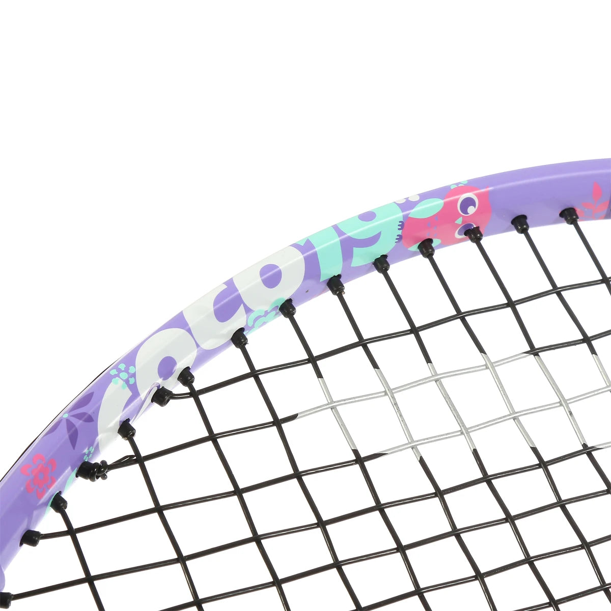 Racchetta Head Junior Coco 19 Violet