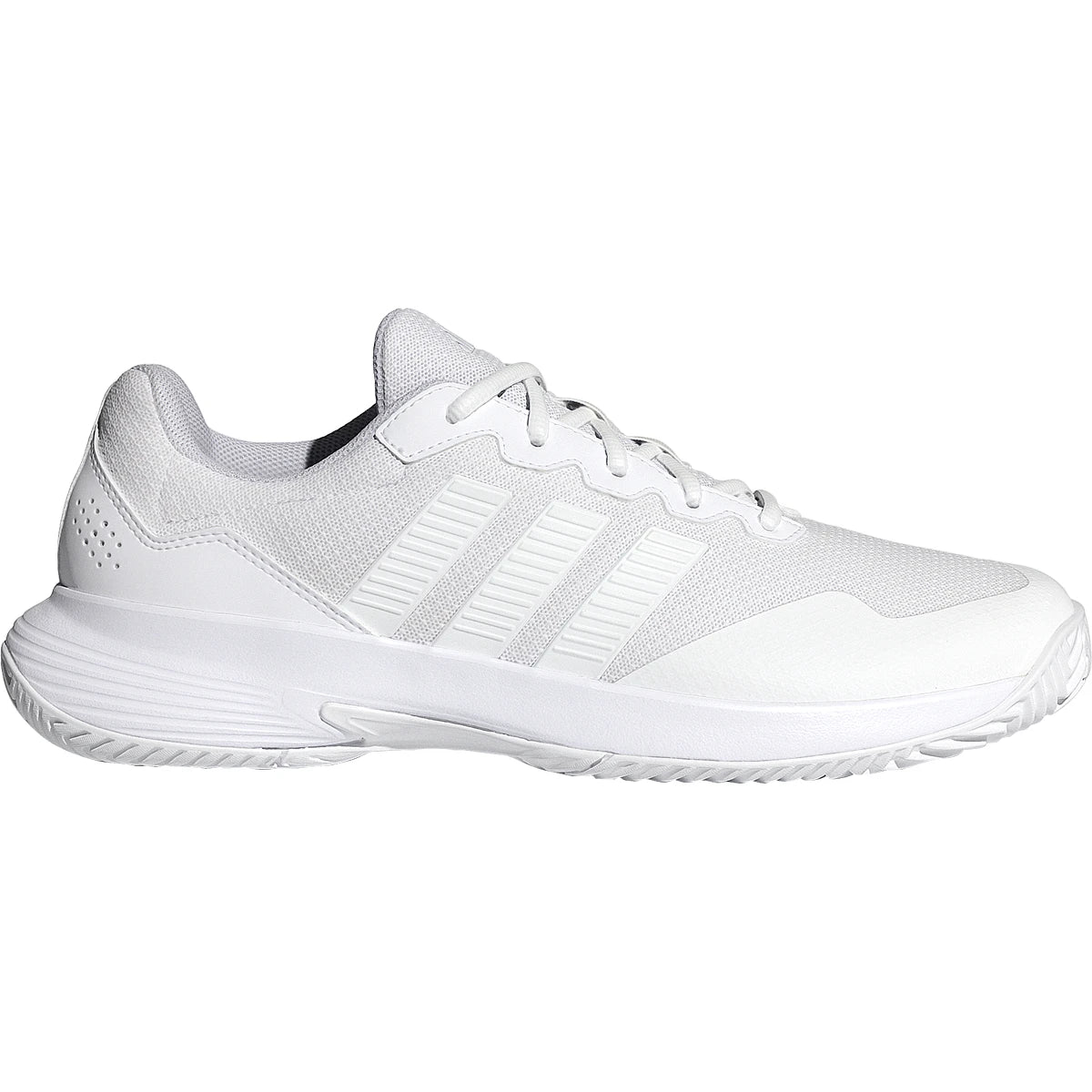 Scarpe adidas Gamecourt 2 Scarpe tutte le superfici