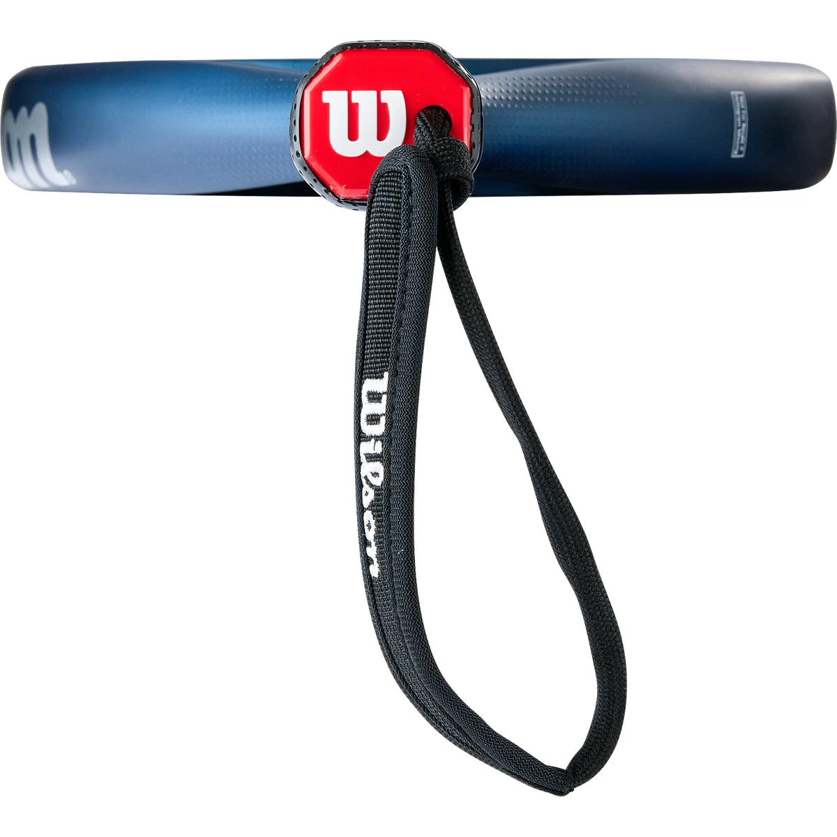 Racchetta da padel Test Web Wilson Endure V1
