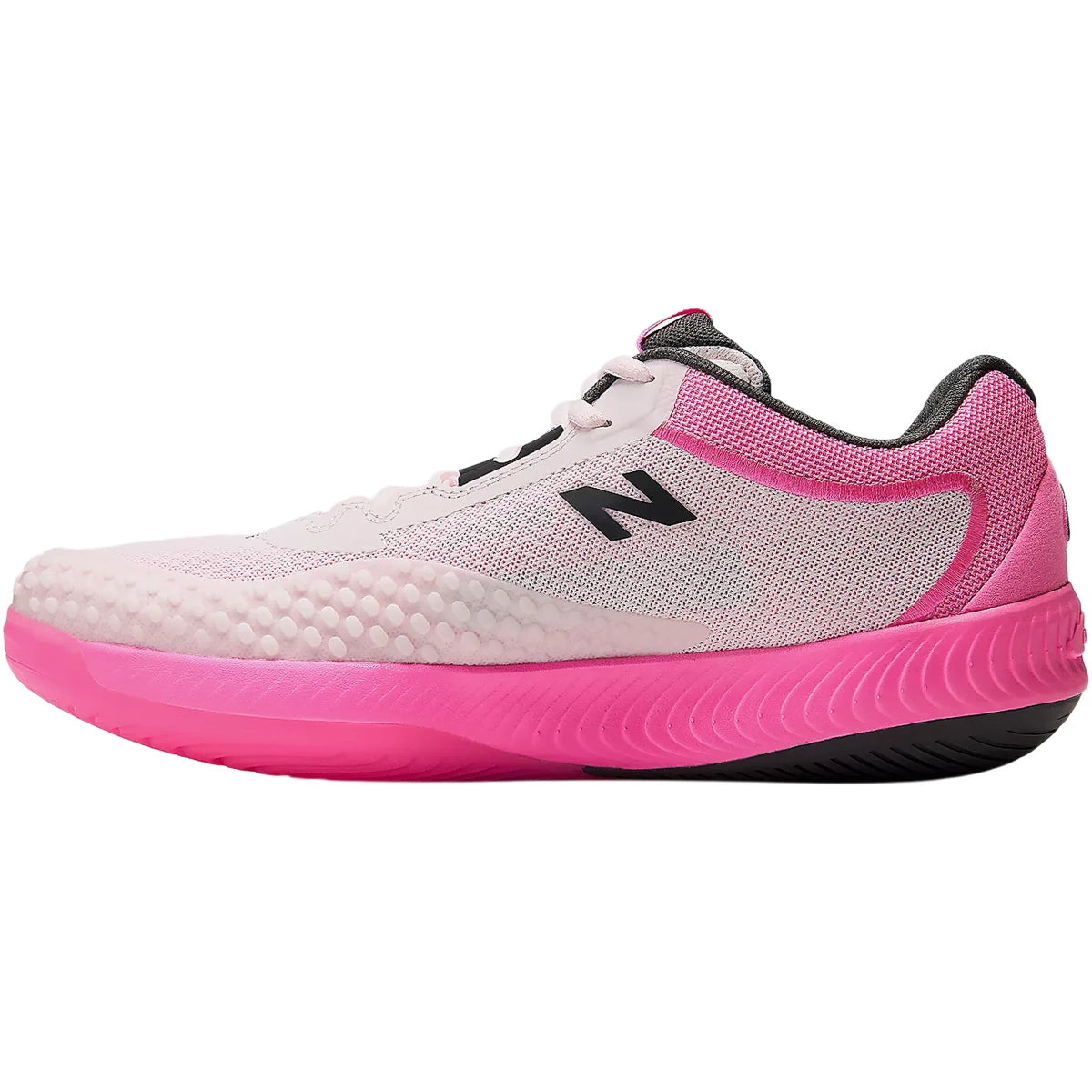 Scarpe New Balance Fuelcell 996 V6 Scarpe tutte le superfici