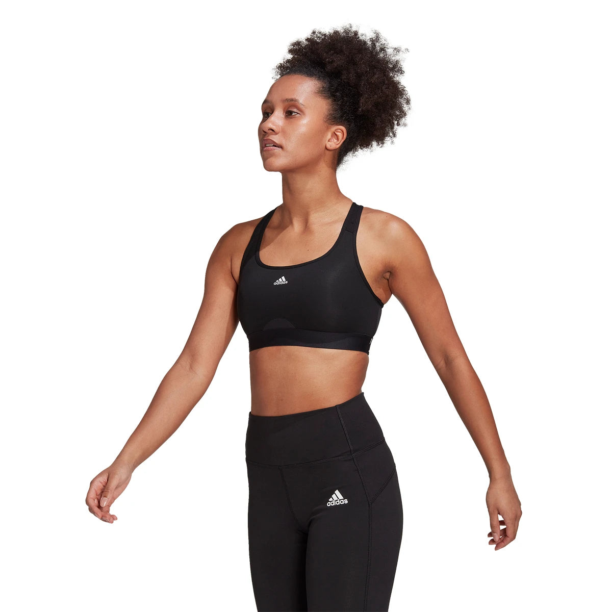 Reggiseno adidas Donna