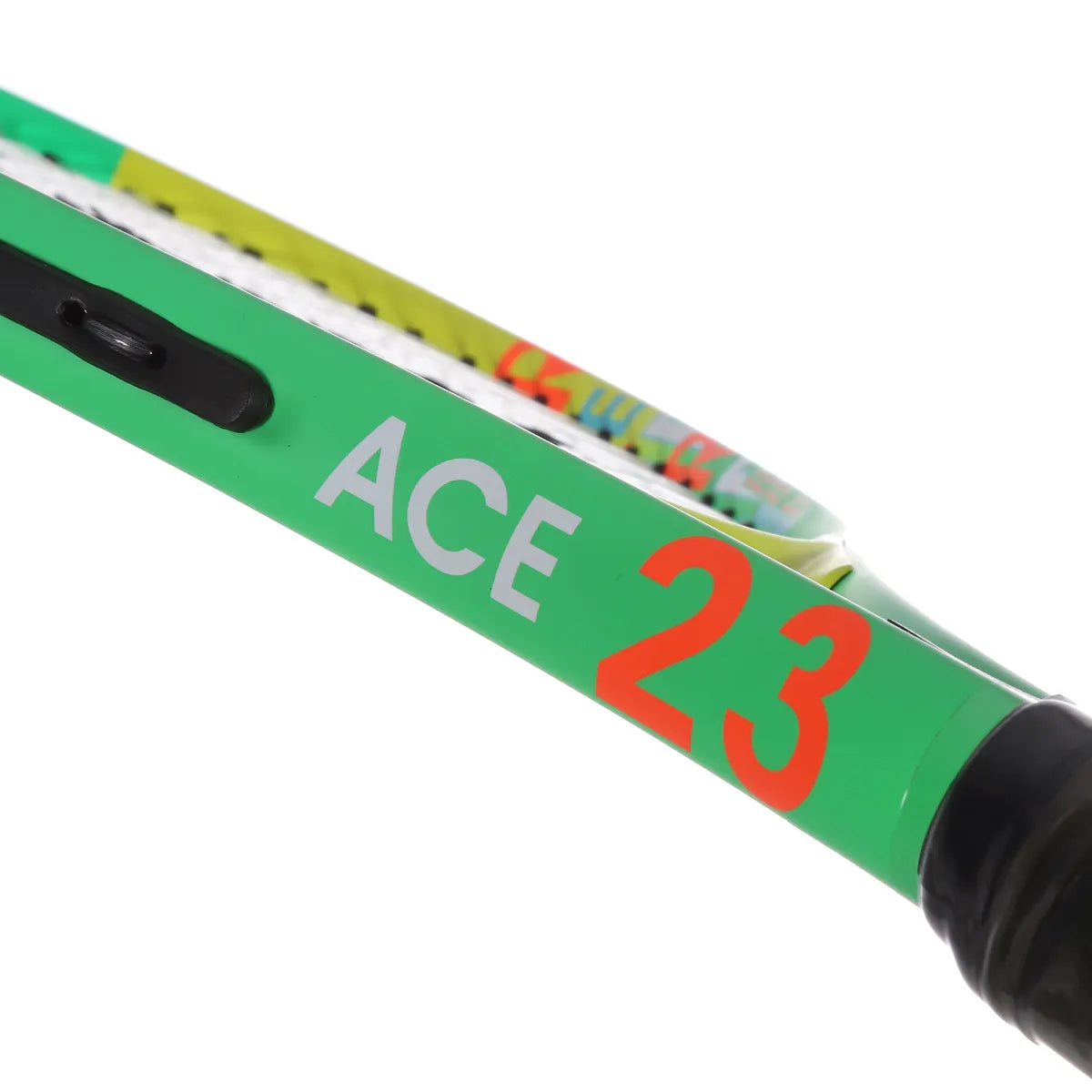 Racchetta Pro Kennex Junior Ace 23