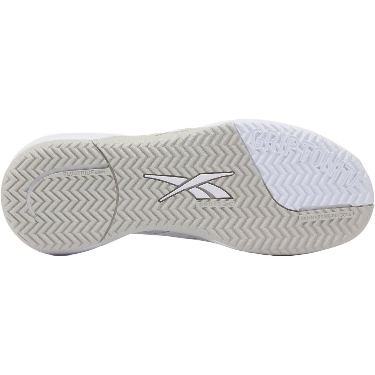 Scarpe Reebok Donna Nano Court Scarpe tutte le superfici