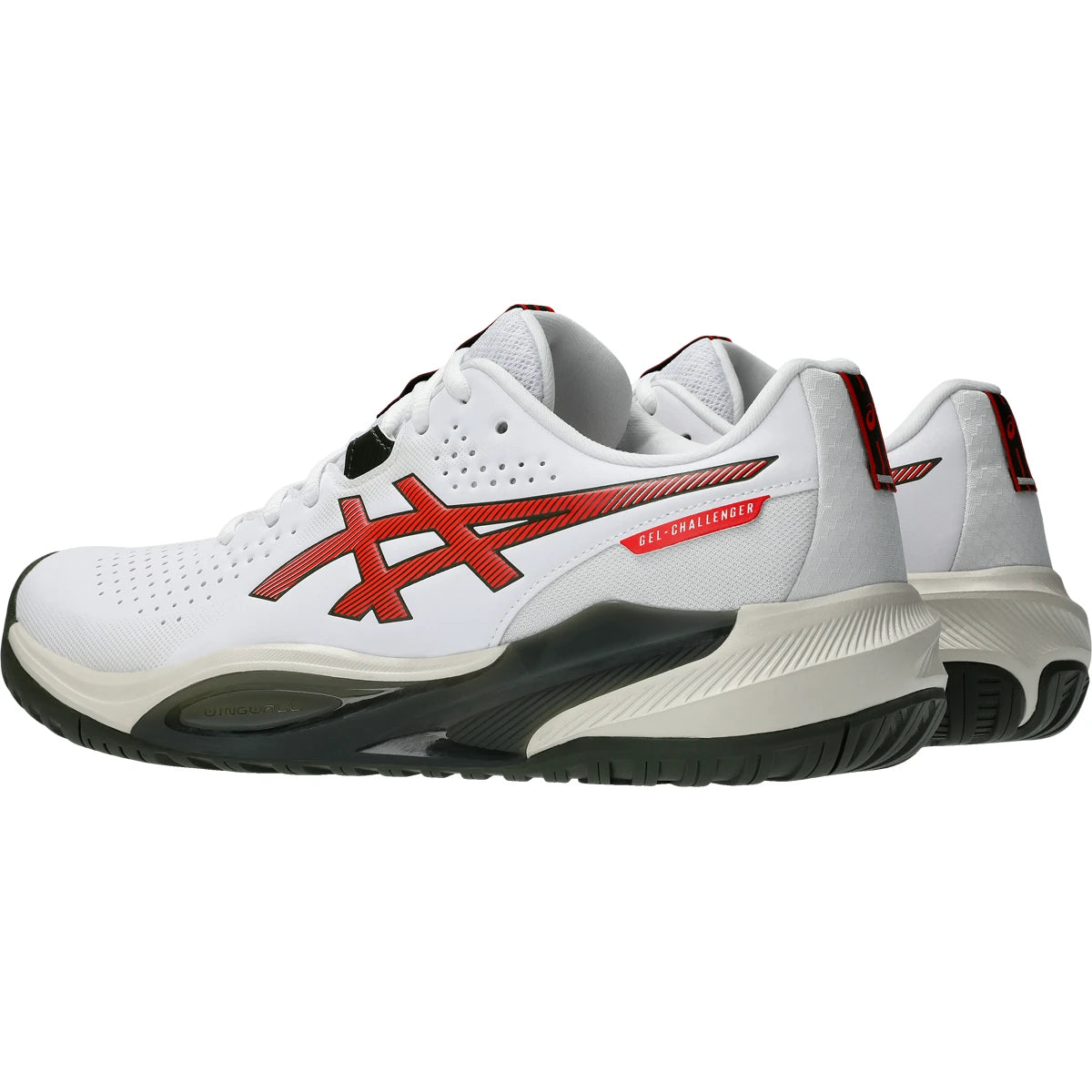 Scarpe Asics Gel Challenger 15 Scarpe tutte le superfici