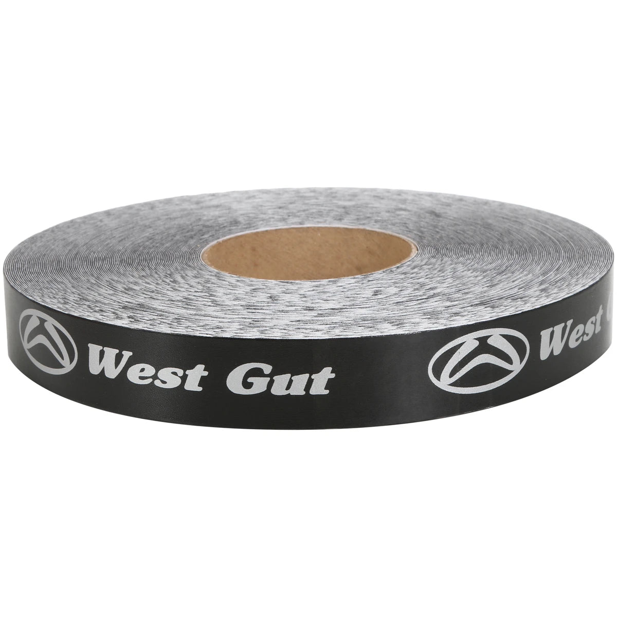 Bobina di Fascia Protettiva West Gut Tennis (50M X 3Cm)
