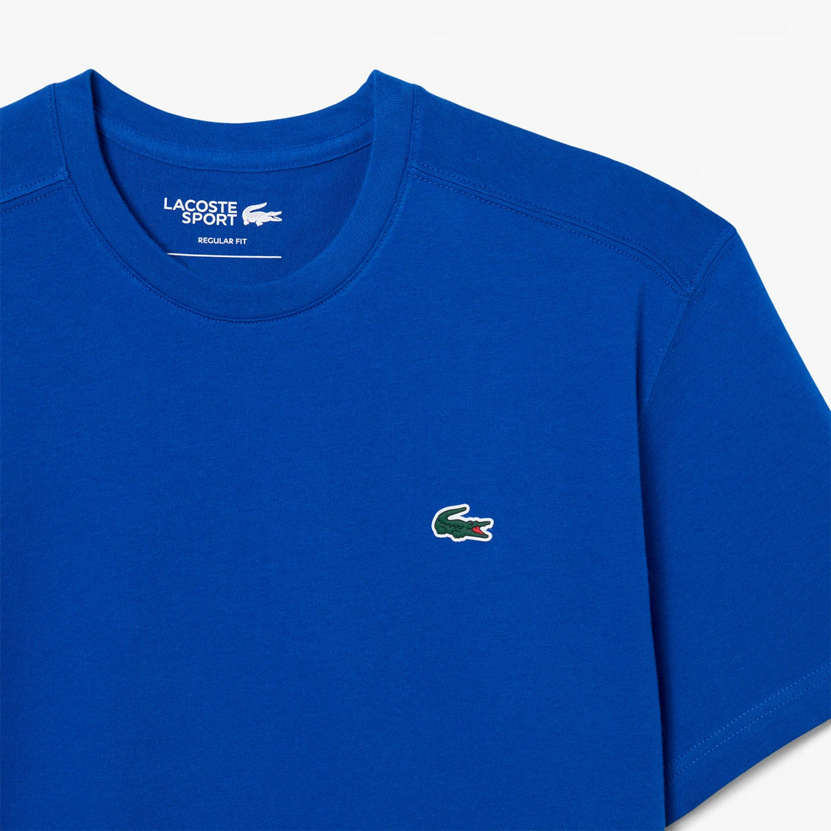 T-Shirt Lacoste Core Performance Classic