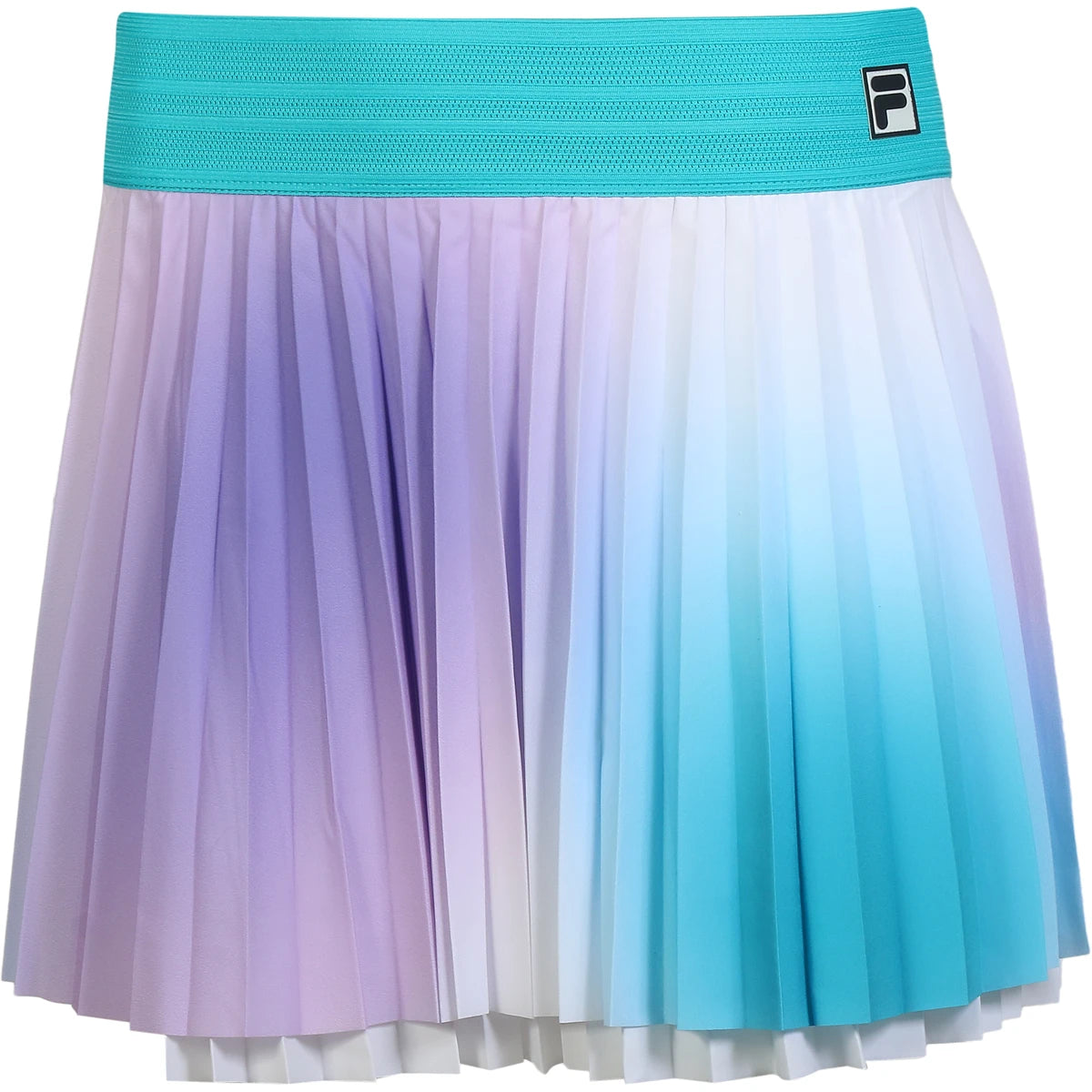 Gonna Fila Donna Everly