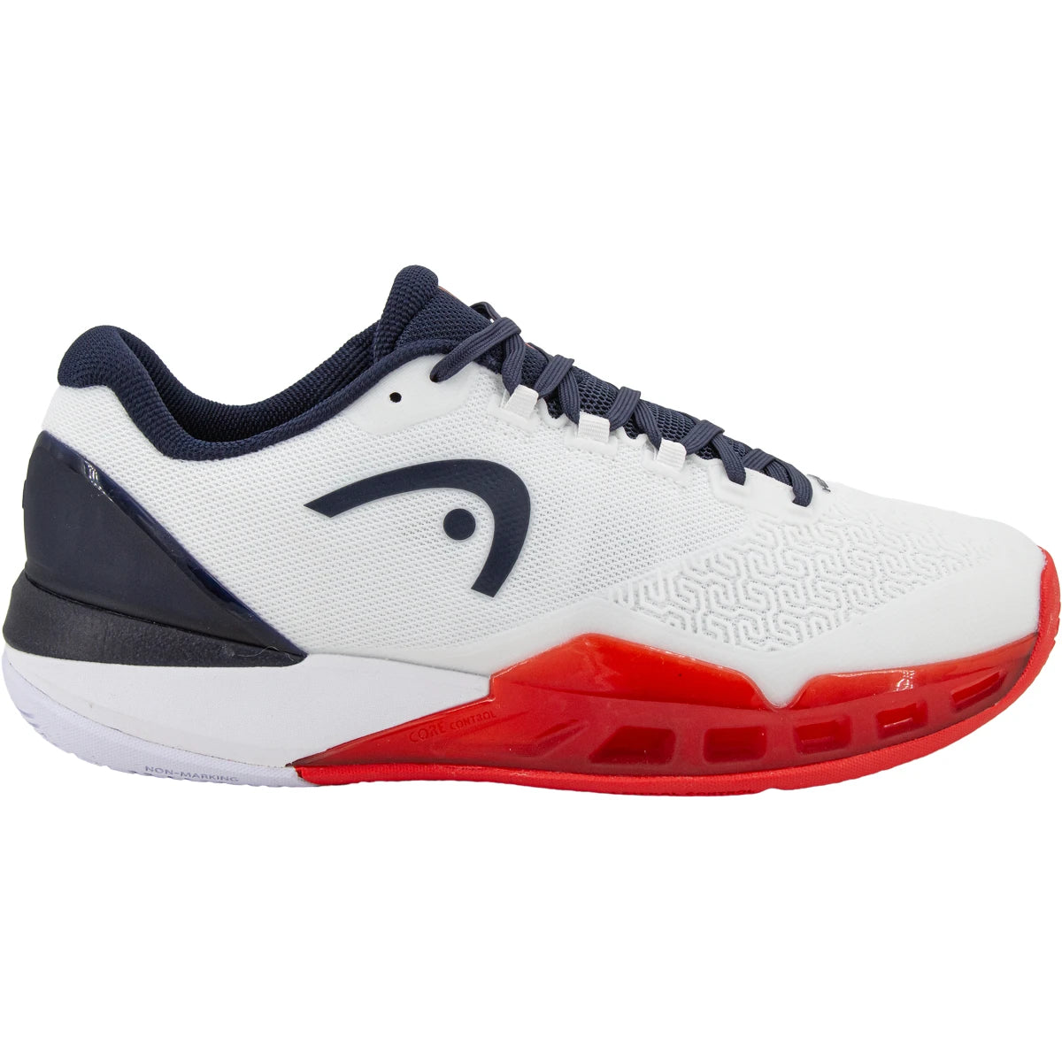Scarpe Head Revolt Pro 5.0 Scarpe tutte le superfici