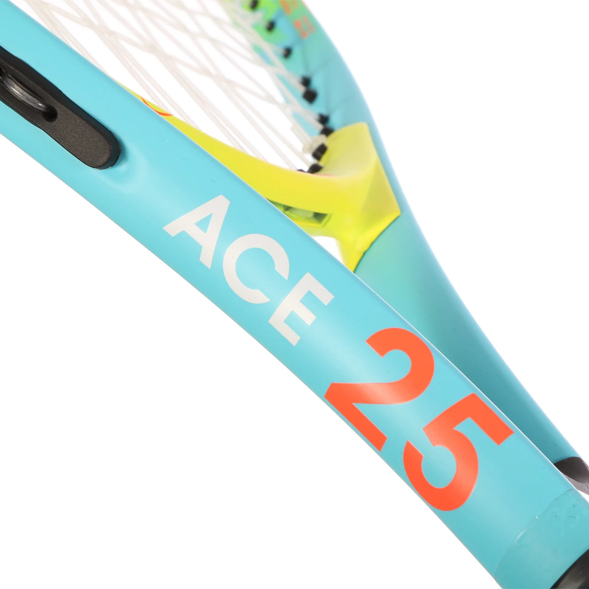 Racchetta Pro Kennex Junior Ace 25