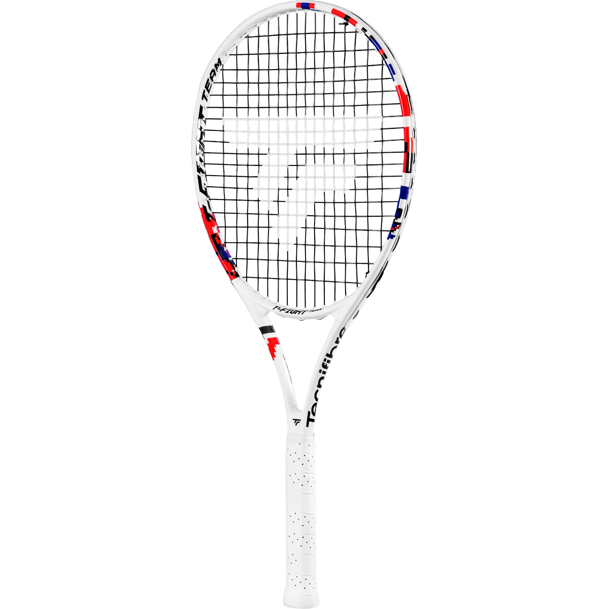 Racchetta Tecnifibre Junior T-Fight Team 26