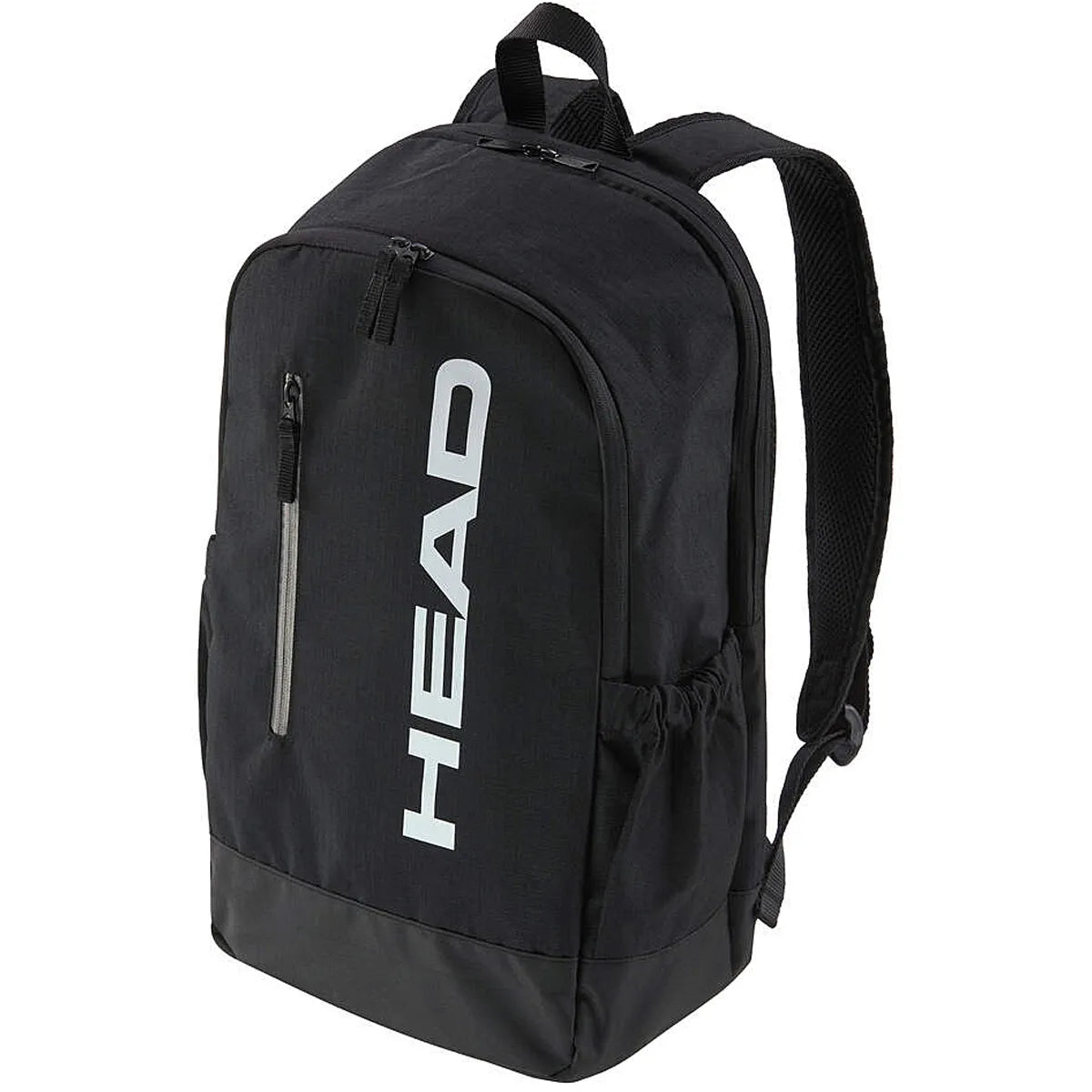 Zaino Tennis Head Base 17L