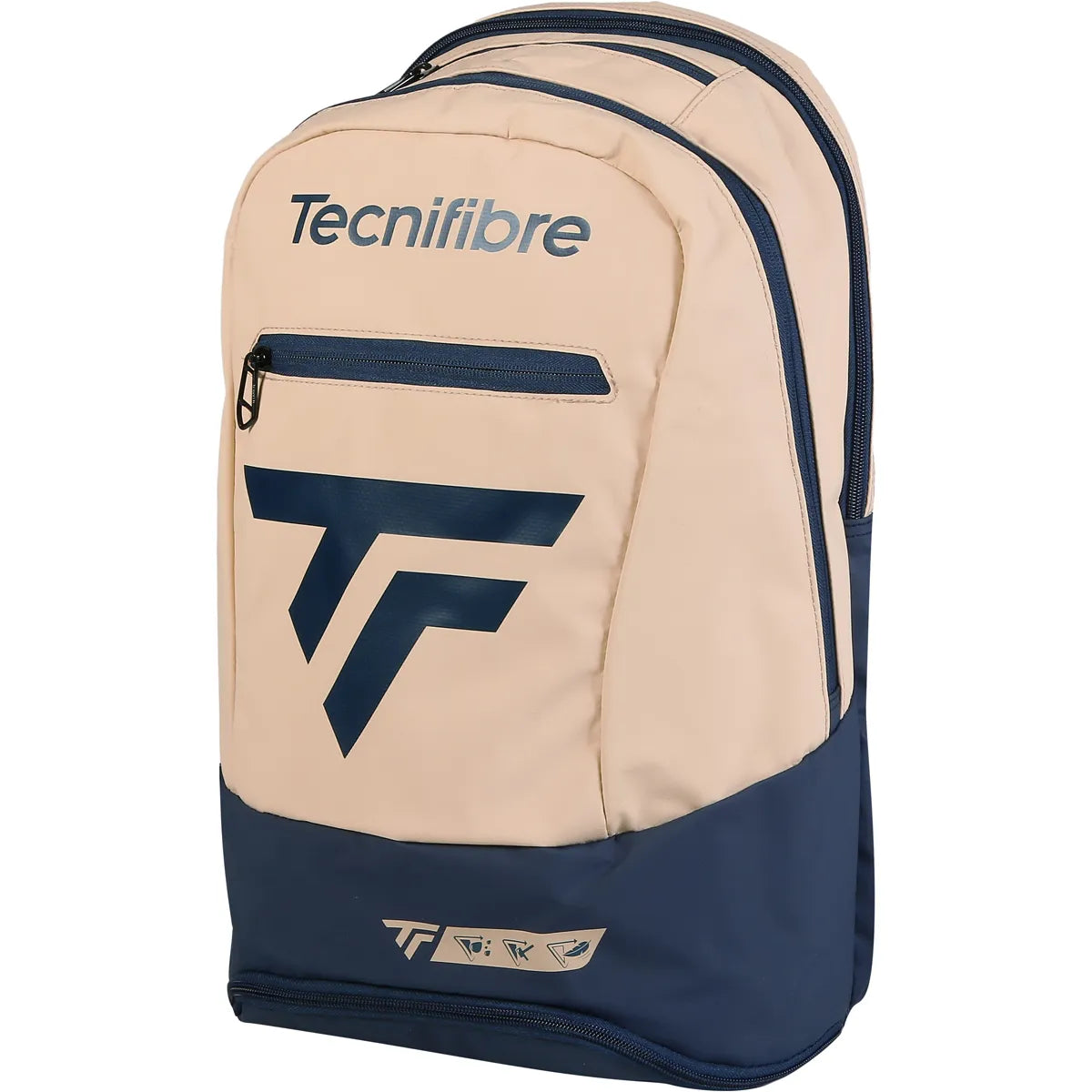 Zaino Tecnifibre Tour Endurance Sand