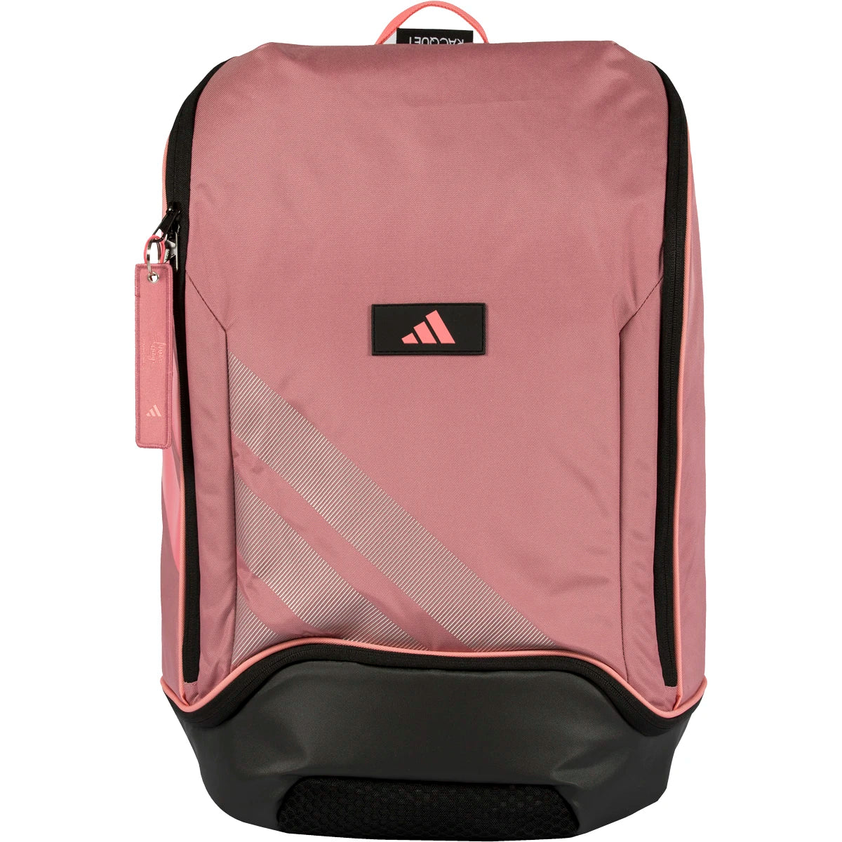 Zaino Padel adidas Protour 2026