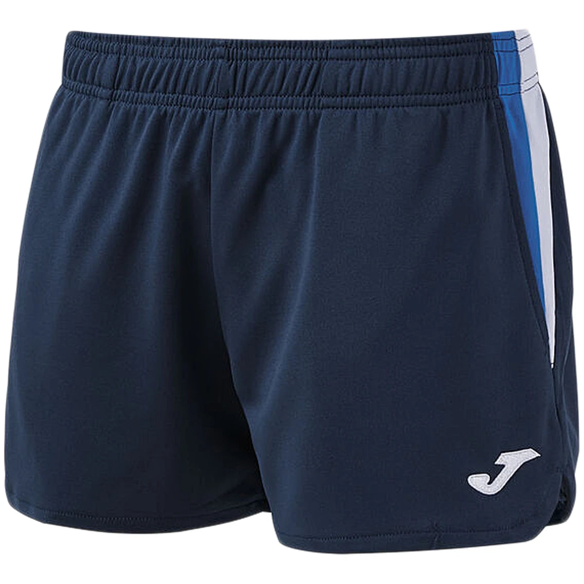 Short Joma Donna Terra Danubio