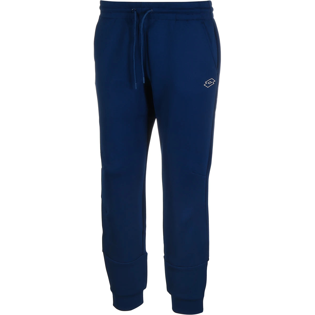 Pantaloni Lotto Donna Squadra III New York