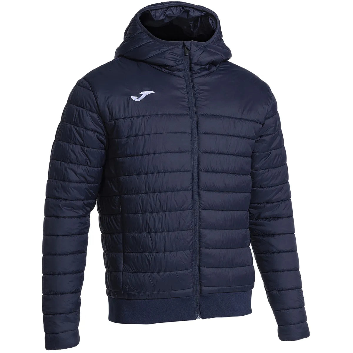 Piumino Joma Urban V