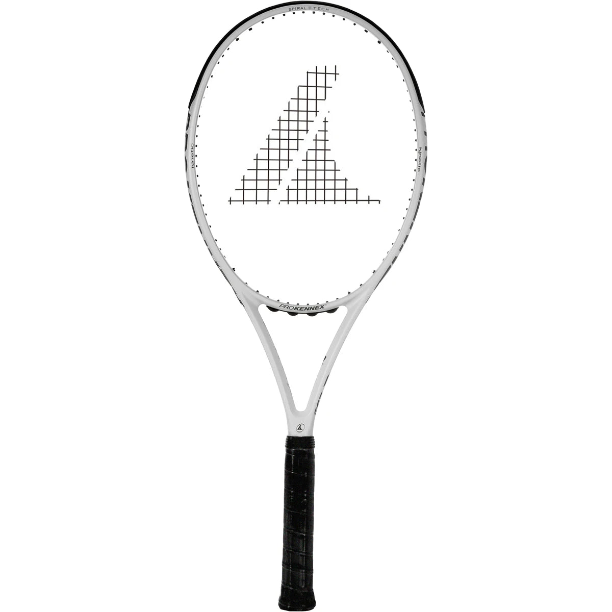 Racchetta Pro Kennex Ki 5 (260 Gr)