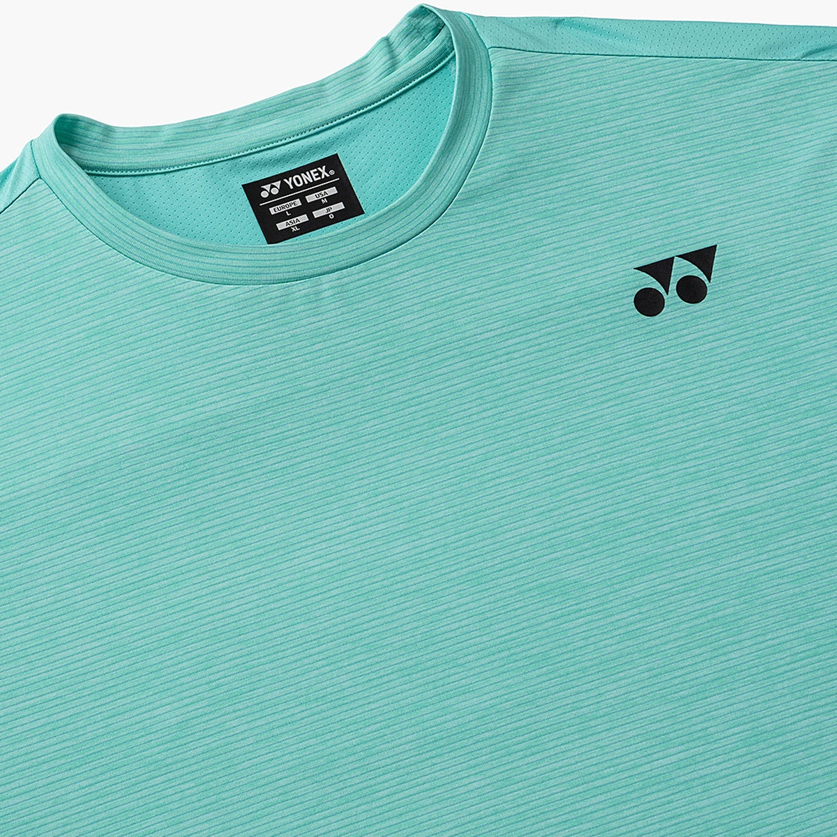 T-Shirt Yonex Tour Elite Maniche Lunghe 16848Ex