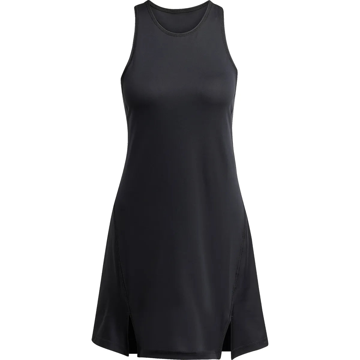 Abito adidas Donna Club