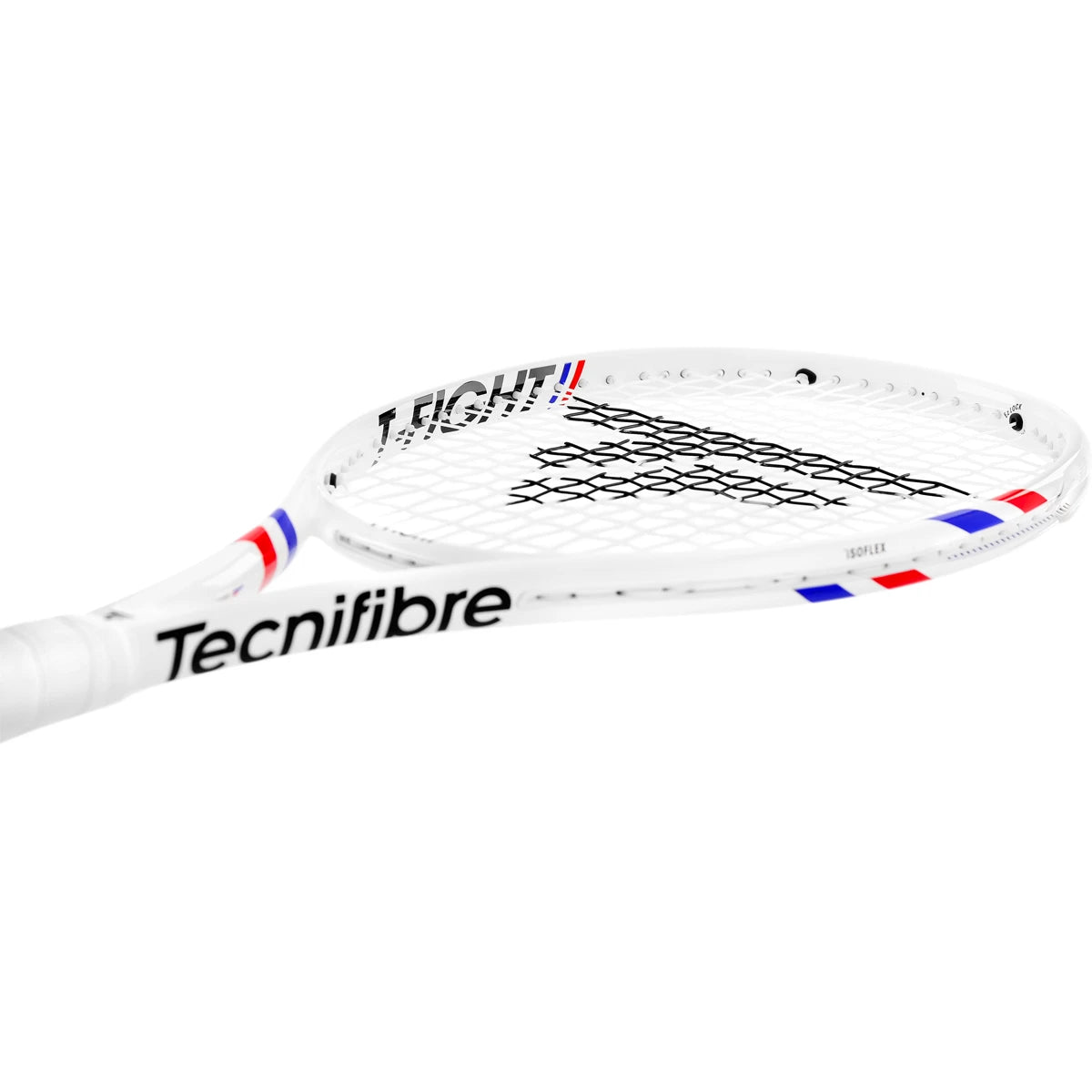 Racchetta Test Tecnifibre T-Fight 285 (285 Gr)