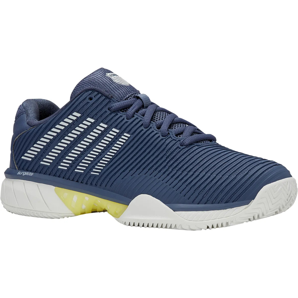 Scarpe K-Swiss Hypercourt Express 2 Terra Battuta
