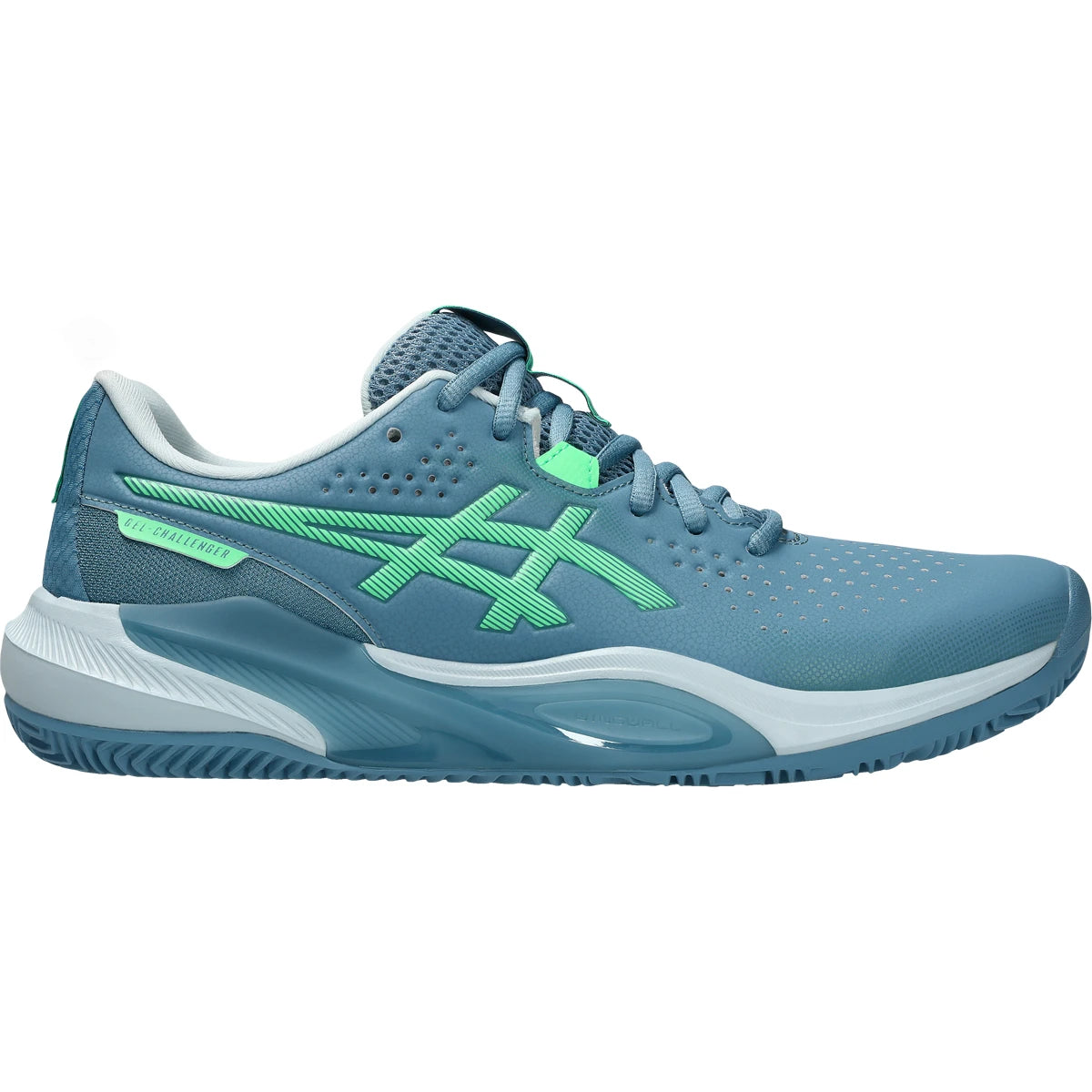 Scarpe da padel Asics Gel Challenger 15