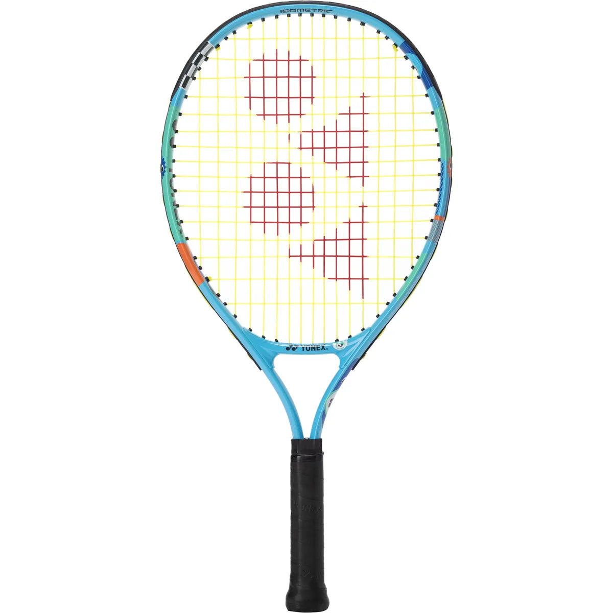 Racchetta Yonex Junior 21 Ocean Blue