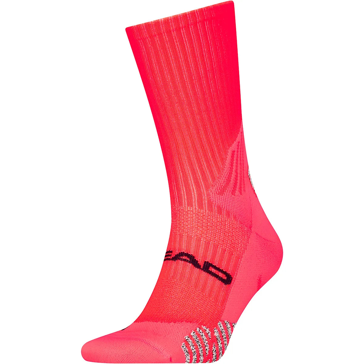 Calze Head Padel Crew (Lunghe)