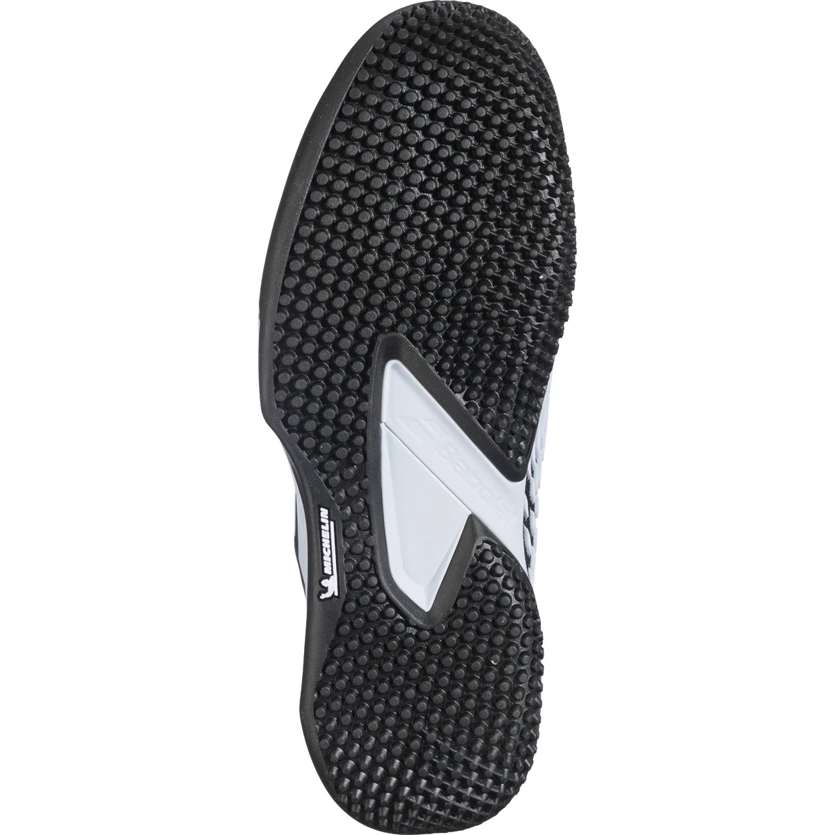 Scarpe Babolat Propulse Fury 3 Terra Battuta