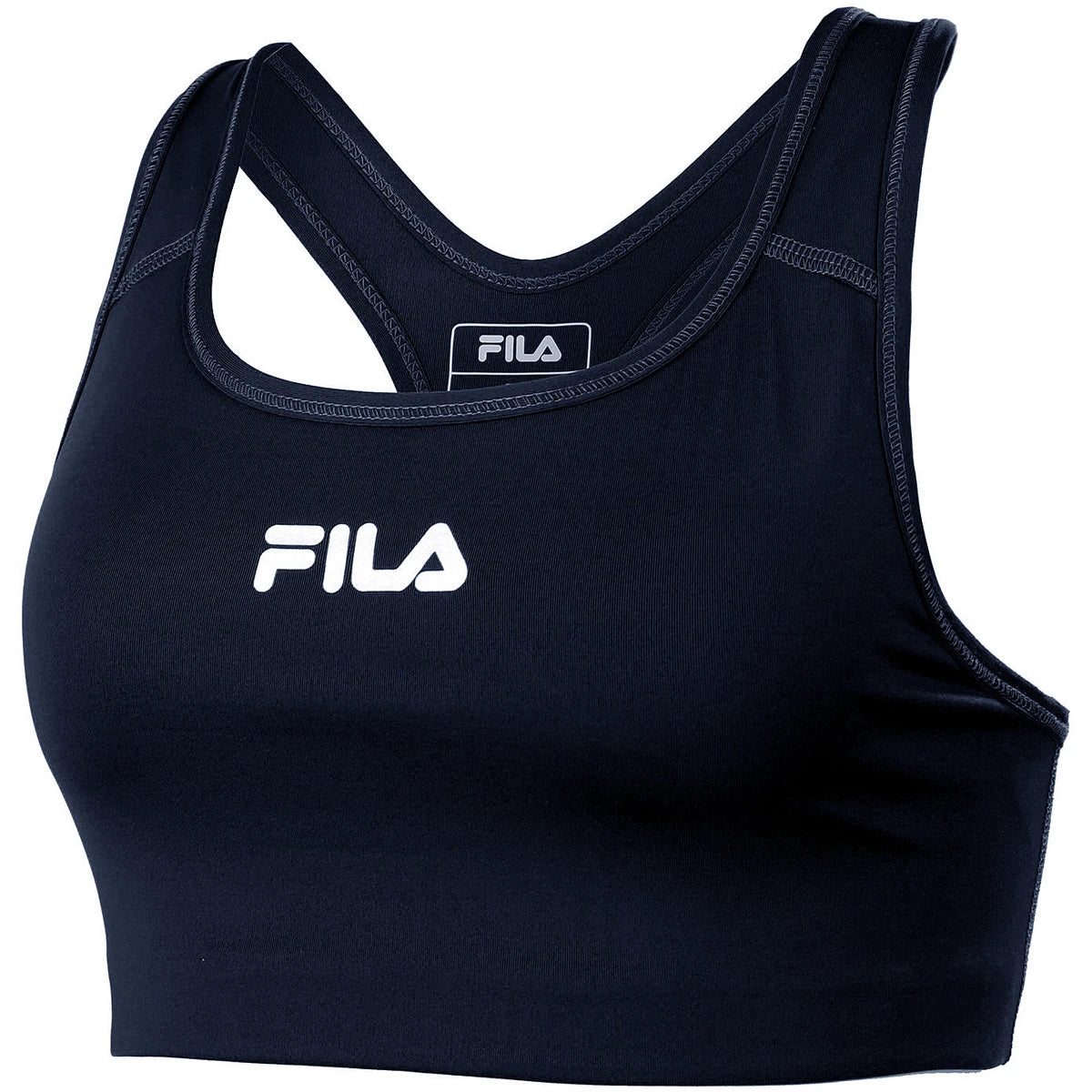Reggiseno Fila Donna Lea